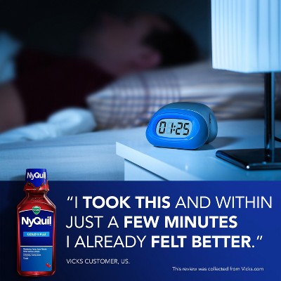 Immagine del prodotto 6