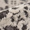 Hauteloom Megargel Area Rug - 4 of 4