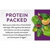 Modern Mill Protein Packed Salad Topper - 12oz - image 4 of 4