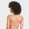 Women's Modal Blend Lightly Lined Bralette - Auden™ - 2 of 4