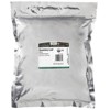 Frontier Co-op Organic Whole Rosemary Leaf, 16 oz (453 g) - 2 of 3