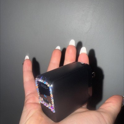 Guest review image 1 of 1, zoom in