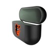 Keyscaper MLB American League Teams Insignia AirPod Case Cover for AirPods Pro 1st Gen - 2 of 4