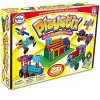 Popular Playthings Playstix Deluxe Building Set 211 Pcs - image 3 of 3