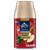 Glade Automatic Spray Air Freshener - Warm Apple & Spices - 6.2 fl oz - 4 of 4