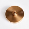 Plum & Post Condesa Pendant - 4 of 4