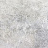 Veer Decor Lustre Stucco Wallpaper - 4 of 4