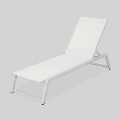 target chaise lounge outdoor