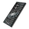 NFL NFC Teams Brick Wall MagSafe Compatible Cell Phone Case for Samsung Galaxy - 2 of 4
