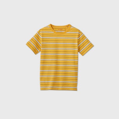 striped t shirt target