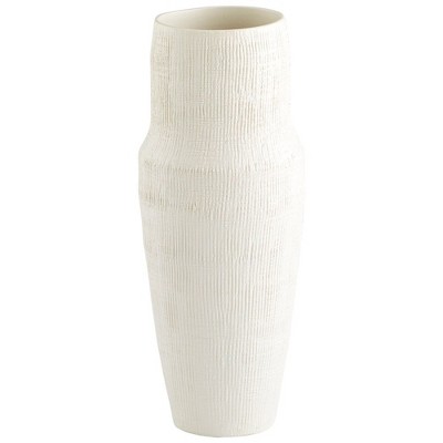 Cyan Design - Leela - Vase-13.75 Inches Tall And 5.75 Inches Wide