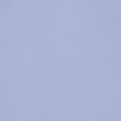 lavender blue