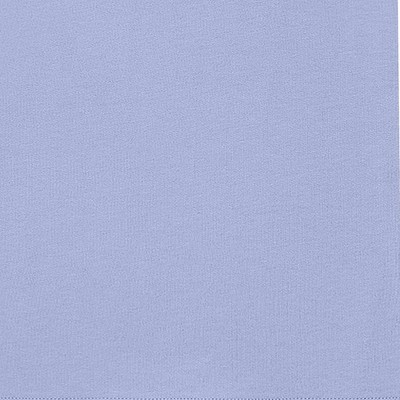 lavender blue