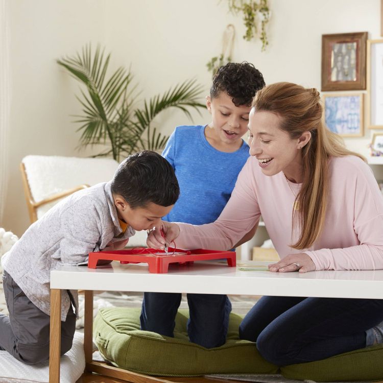 Operation Board Game, 6 of 6