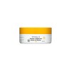 derma e Vitamin C Bright Eyes Hydro Gel Patches - 60ct - 2 of 4