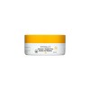 derma e Vitamin C Bright Eyes Hydro Gel Patches - 60ct - image 2 of 4