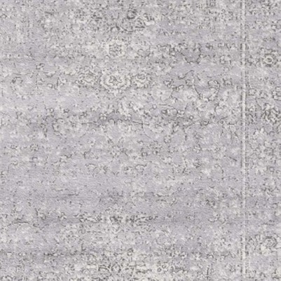 charcoal/grey