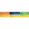 Nature's Recipe Grain Free Chicken, Duck & Venison Wet Dog Food - 2.75oz/12ct Variety Pack - 2 of 4