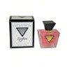 Guess Seductive I'm Yours By Guess Eau De Toilette Spray (Tester) 1.7 Oz For Women - 2 of 3