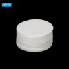 Unique Bargains Cafe Home Espresso Maker Disposable Disk Coffee Filters 400 Pcs - 3 of 4