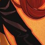 clear push pins bundle