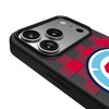 MLS Eastern Conference Teams Plaid MagSafe Compatible Cell Phone Case for Apple iPhone 17 Series - 4 of 4
