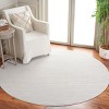 Diamond DIA138 Power Loomed Indoor Rugs - Safavieh - 2 of 4