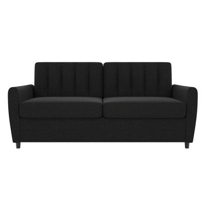 target loveseat sleeper