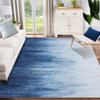 Modern Abstract Area Rugs - 4 of 4
