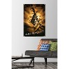 Trends International Jeepers Creepers (2001) - One Sheet Unframed Wall Poster Prints - 2 of 4