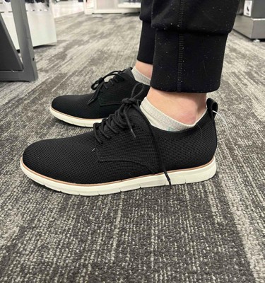 Men's casual clearance shoes target