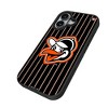 MLB Cooperstown East Teams Pinstripe Bump Cell Phone Case for Apple iPhone 17 Series - 2 of 4