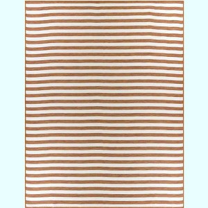 Mark & Day Alize Woven Indoor and Outdoor Area Rugs - 1 of 4