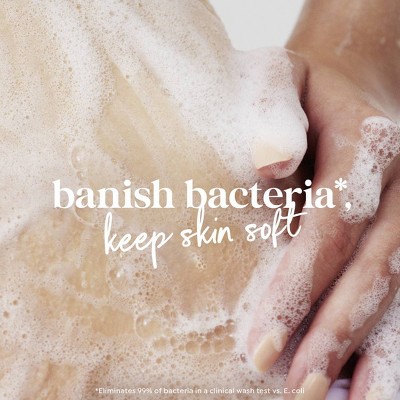 Imagen de producto 5