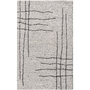 Natura NAT260 Hand Woven Indoor Rugs - Safavieh - 1 of 4