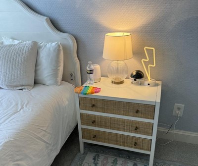 Guest review image 1 of 2, zoom in