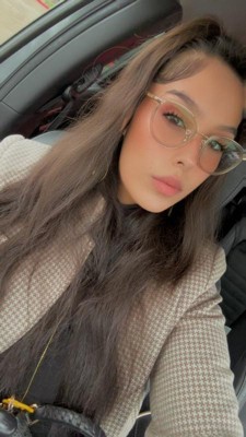 Guest review image 1 of 2, zoom in