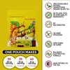 Electrolytes Powder Plus™ 20 Servings - 3 of 4