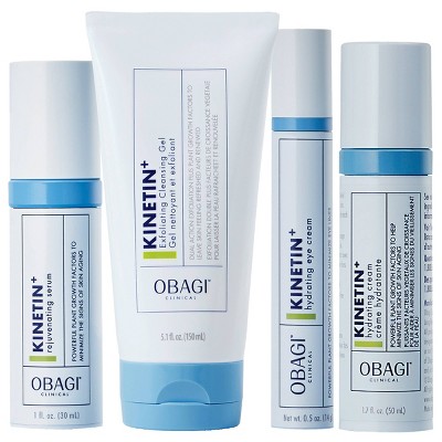 Obagi Clinical Kinetin+ Hydrating Cream - 1.7 Fl Oz : Target