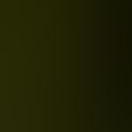 black-charcoal-olive