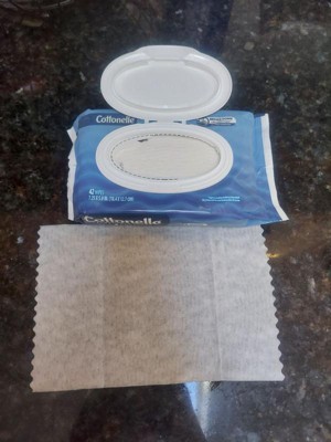 Guest review image 1 of 3, zoom in