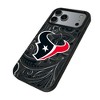 NFL AFC Teams Paisley MagSafe Compatible Cell Phone Case for Apple iPhone 17 Series - 2 of 4