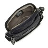 Kipling Tally Printed Crossbody Phone Bag - 2 of 4