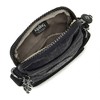 Kipling Tally Printed Crossbody Phone Bag - image 2 of 4