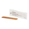 McKesson Tan Fabric Adhesive Bandage Sterile .75 x 3" - image 2 of 4