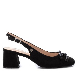 Refresh Women's Slingback Pumps 172587 - 1 of 4