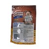 Chasing Our Tails Canine Crinkles Beef Dog Treats 8 oz - 2 of 4