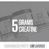 Ryse Element Series Creatine Monohydrate Powder, 10.6 Oz - 3 of 4