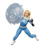 Marvel Legends Series Marvel's Invisible Woman - 4 of 4