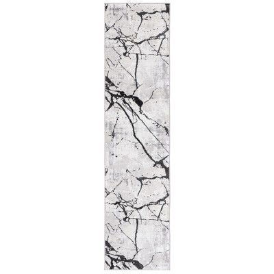 Amelia ALA293 Power Loomed Indoor Rug -Safavieh
